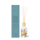 Enchanted Garden - Diffuser