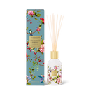 Enchanted Garden - Diffuser