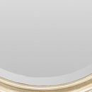Blekkink Traditional Wall Mirror