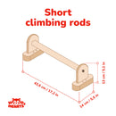 Monkey Bars Kit