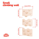 Home Climbing Wall