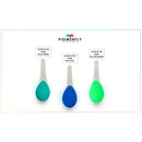 Blue/Green Glow in the Dark Epoxy Powder Pigment