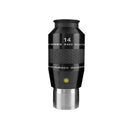 100° Series 14mm Waterproof Eyepiece
