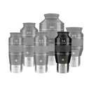 100° Series 14mm Waterproof Eyepiece