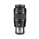 100° 20mm Waterproof Eyepiece