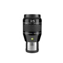 100° Series 25mm Waterproof Eyepiece