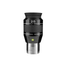 100° Series 25mm Waterproof Eyepiece
