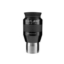 100° Series 25mm Waterproof Eyepiece