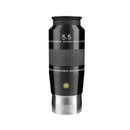 100° Series 5.5mm Waterproof Eyepiece