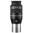 52° Series 6.5mm Waterproof Eyepiece