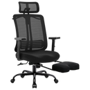 【New Arrival】Ergonomic Series Ergo 6