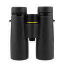 G400 Series 10x42 Binoculars