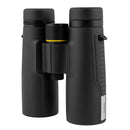 G400 Series 10x42 Binoculars