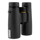 G400 Series 10x42 Binoculars
