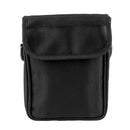 G600 ED Series 10x42 Binoculars