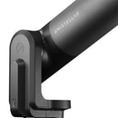 eQuinox 2 Smart Telescope and Backpack