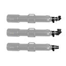 3-inch Self-Centering Focuser
