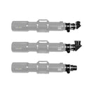 3-inch Self-Centering Focuser