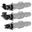 3-inch Self-Centering Focuser