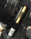 Losmandy G-11 with Explore Scientific PMC-Eight GoTo System