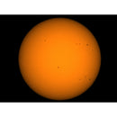 Unistellar Smart Solar Filter for eVscope & eQuinox