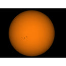 Unistellar Smart Solar Filter for eVscope & eQuinox