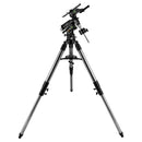 iEXOS-100-02 HD PMC-Eight Equatorial Tracker System