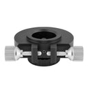 iEXOS-100-02 HD PMC-Eight Equatorial Tracker System