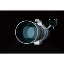 Telescope SD103SII Optical Tube Assembly