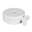 iEXOS-100 2.2 Pound Counterweight (2.2lb/1kg)