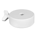 iEXOS-100 2.2 Pound Counterweight (2.2lb/1kg)
