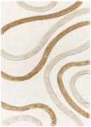Espiye Area Rug - Clearance