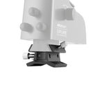 Hybrid Finder Scope Base