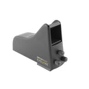 Explore FirstLight 10" Dobsonian Telescope Package