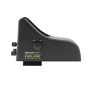 Explore FirstLight 10" Dobsonian Telescope Package