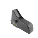 Explore FirstLight 10" Dobsonian Telescope Package