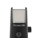 Explore FirstLight 10" Dobsonian Telescope Package