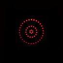 Explore FirstLight 10" Dobsonian Telescope Package