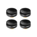 Touch Screen Buttons for PMC-Eight