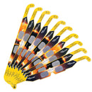 Sun Catcher Solar Eclipse Glasses (2,400-Pack Assortment & Counter Displays)