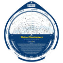 Explore FirstLight 10" Dobsonian Telescope Package