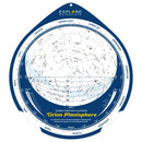 Explore FirstLight 10" Dobsonian Telescope Package