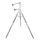 Twilight I Adjustable Angle Alt-Azimuth Mount