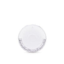 Elegant Joud Esspresso/Turkish Coffee Cups -White