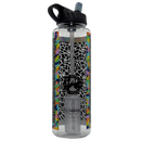 Epic Water Filters Nalgene OG Tom Asta Special Edition