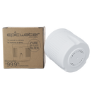 Pure Replacement Filter