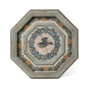 Lovecup Flora Motif Pattern Tiles L008