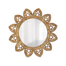 Lovecup Sassafras Sunburst Mirror L252