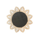 Lovecup Sassafras Sunburst Mirror L252