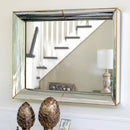 Lovecup Addison Wall Mirror L005